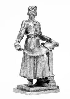 Ремезов
