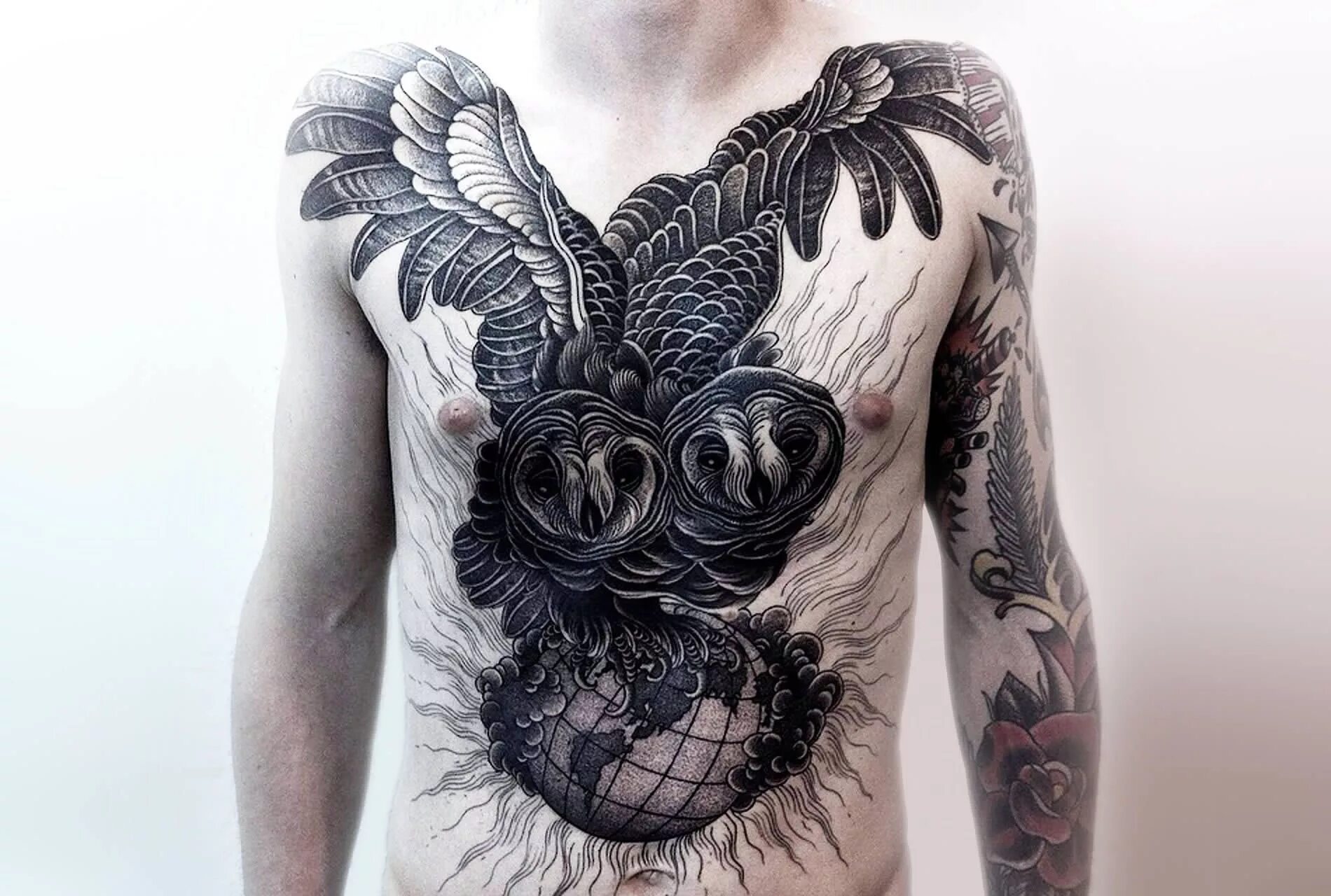 Alex tattoo. Alex tattoo. Тату для девушек. Алекс грей тату. Alex tattoo.