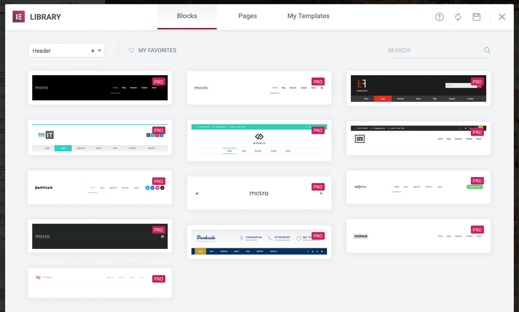 Header user. Header для сайта. дизайн хедера сайта. хедер сайта примеры. ui хедер.