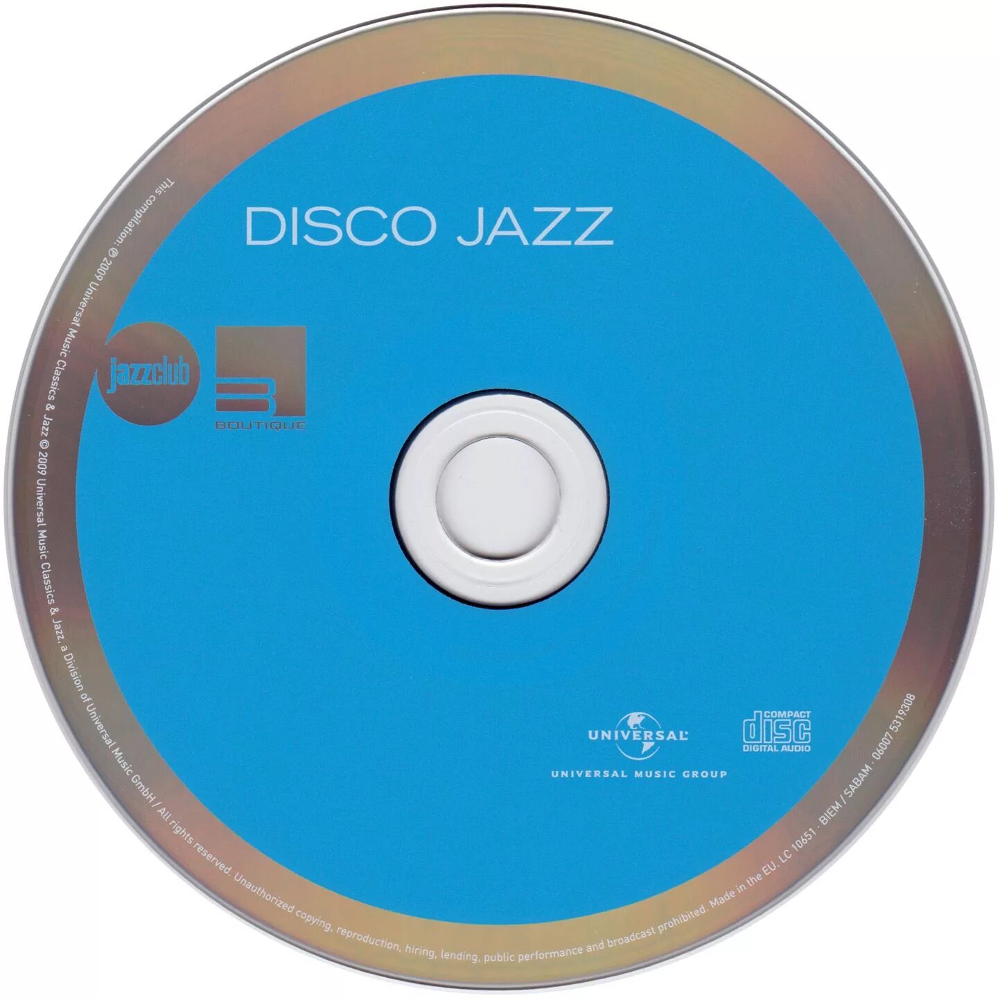 Диск jazz. Компакт диск джаз. Диск джаз CD. Jazz Club Disco Jazz. СД" джаз коллекция" диск.