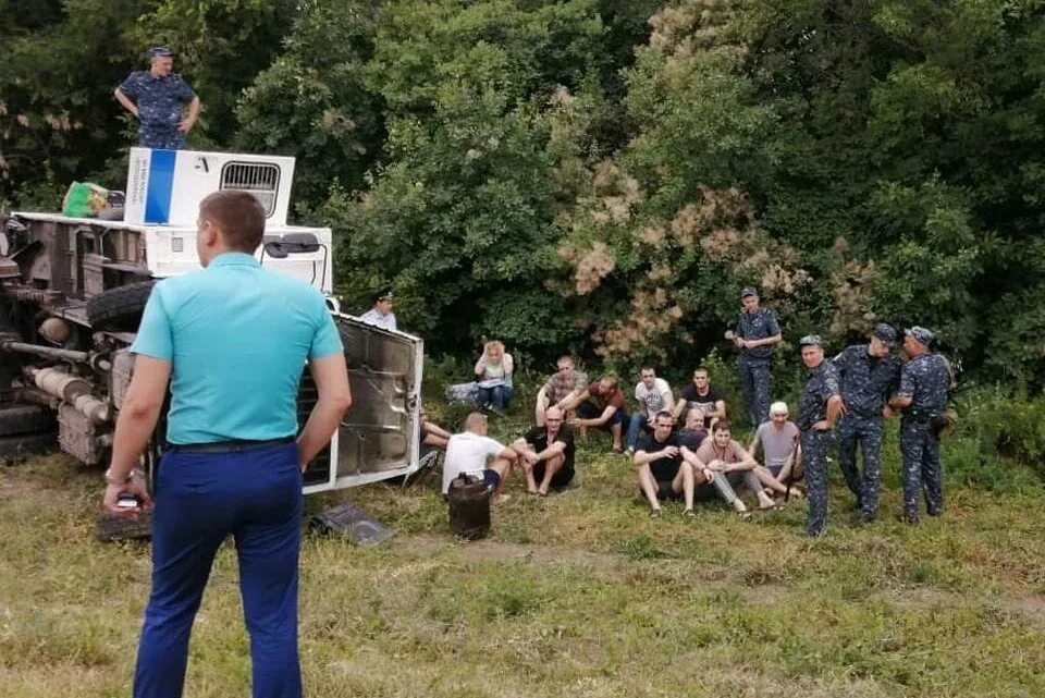 Ростов новости происшествия сегодня криминал. Ростов новости происшествия сегодня криминал. Ростов новости происшествия сегодня криминал. Дтп ростов на дону тойота камри. Ростов новости происшествия сегодня криминал.
