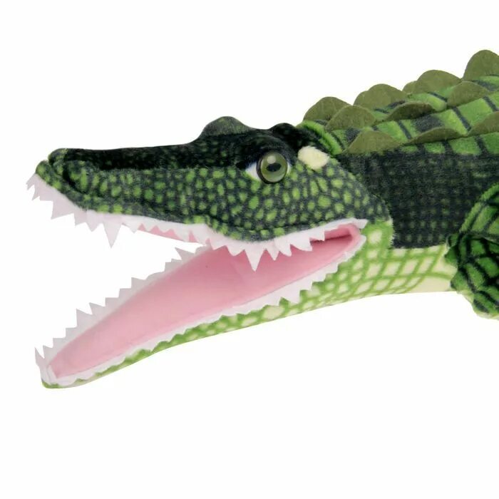 Купить крокодил про. Мягкая игрушка крокодил АБВГДЕЙКА. Игрушка «Crocodile» 40 см. Игрушка крокодил большой 200см. Ханса игрушки крокодил.