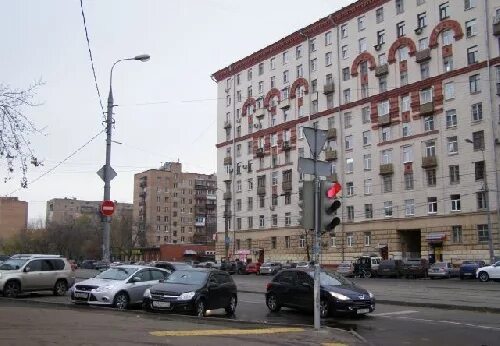 Ш. Шоссе энтузиастов 74/2 о доме. Ш. Шоссе энтузиастов 74/2. Шоссе энтузиастов 26 москва.