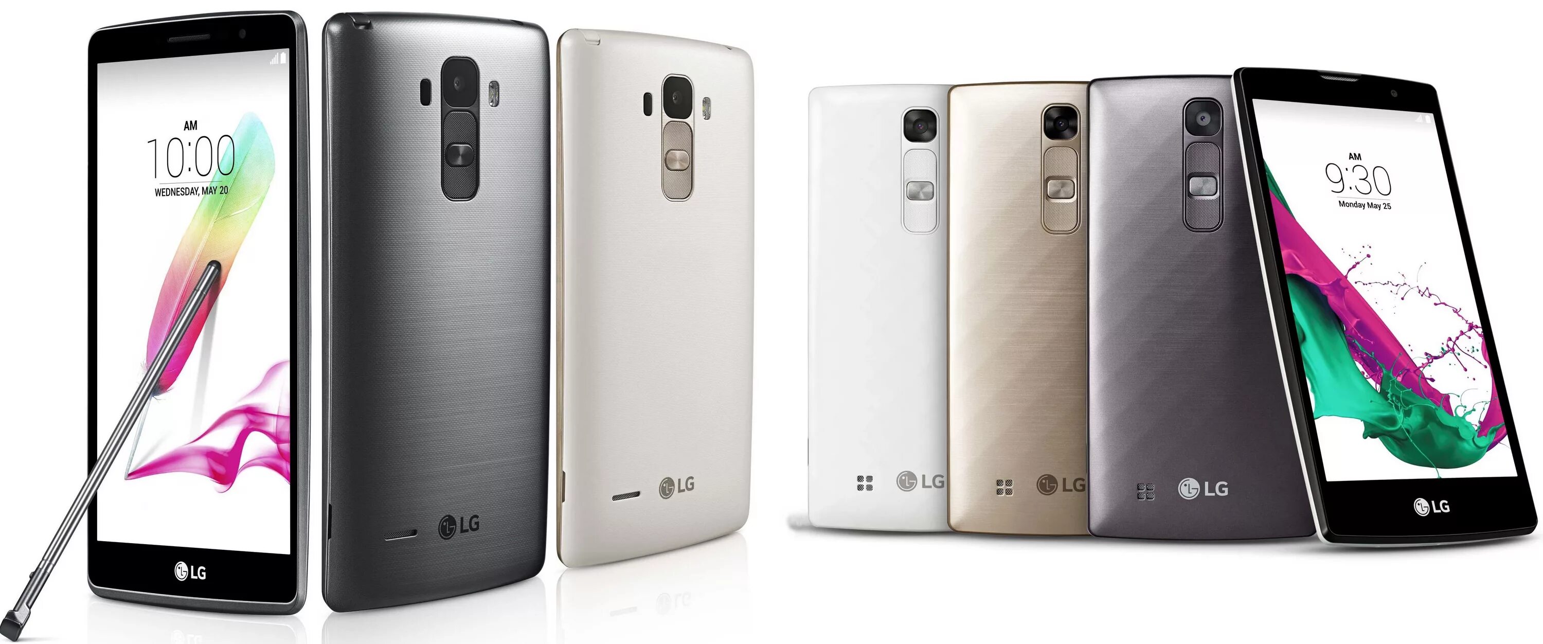 LG g4 Stylus. LG g4 Mini. G4c модель LG. Лджи Джи 4. Lg g4 купить