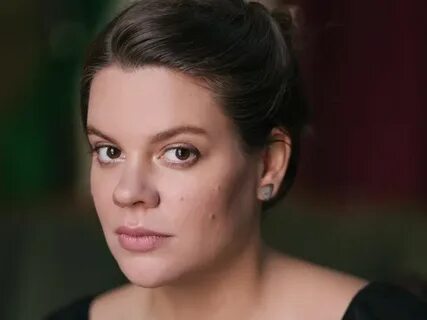 Полозкова интервью