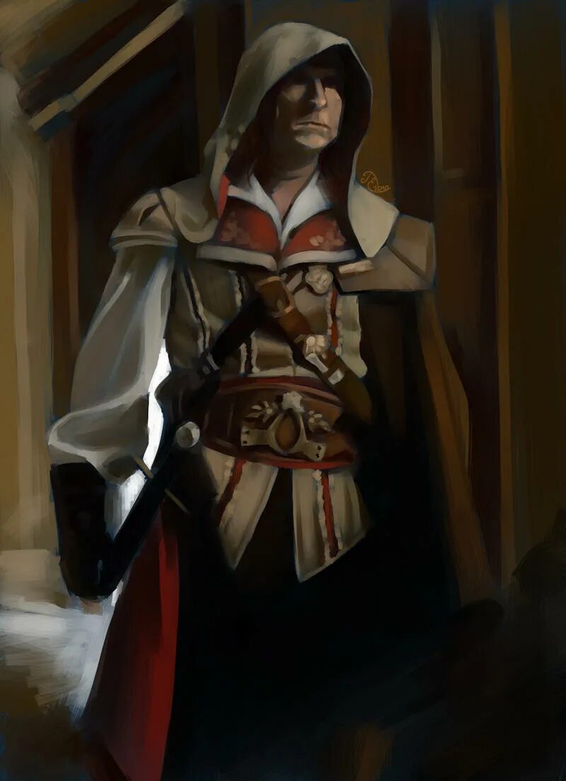 Отец эцио аудиторе. Федерико аудиторе. Assassins creed джованни аудиторе. Джованни аудиторе. Джованни аудиторе да фиренце.