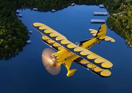 Fly make
