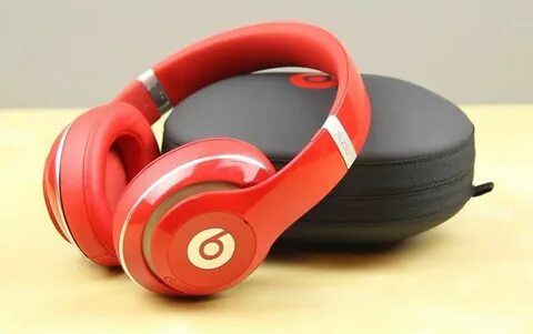 Beats video