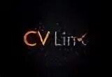 Cv link. Cv link