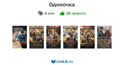 Читать стратегия одиночки 8