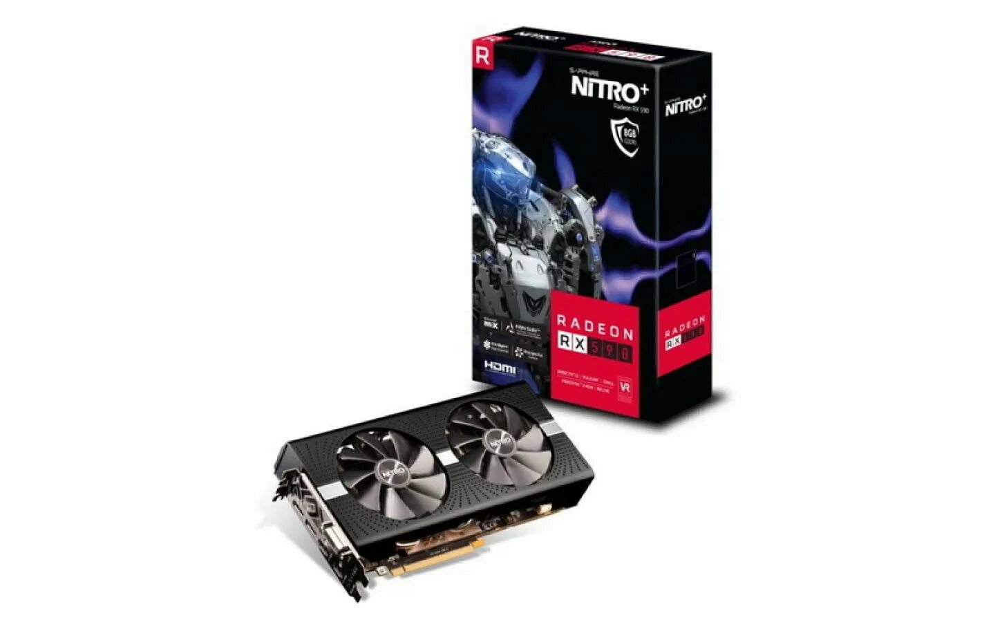 Видеокарта sapphire radeon rx 6500 xt. Rx 6650 xt sapphire nitro+. sapphire rx 6600xt nitro. sapphire nitro+ radeon rx 6650 xt 8gb. sapphire radeon rx 6600 xt nitro+.