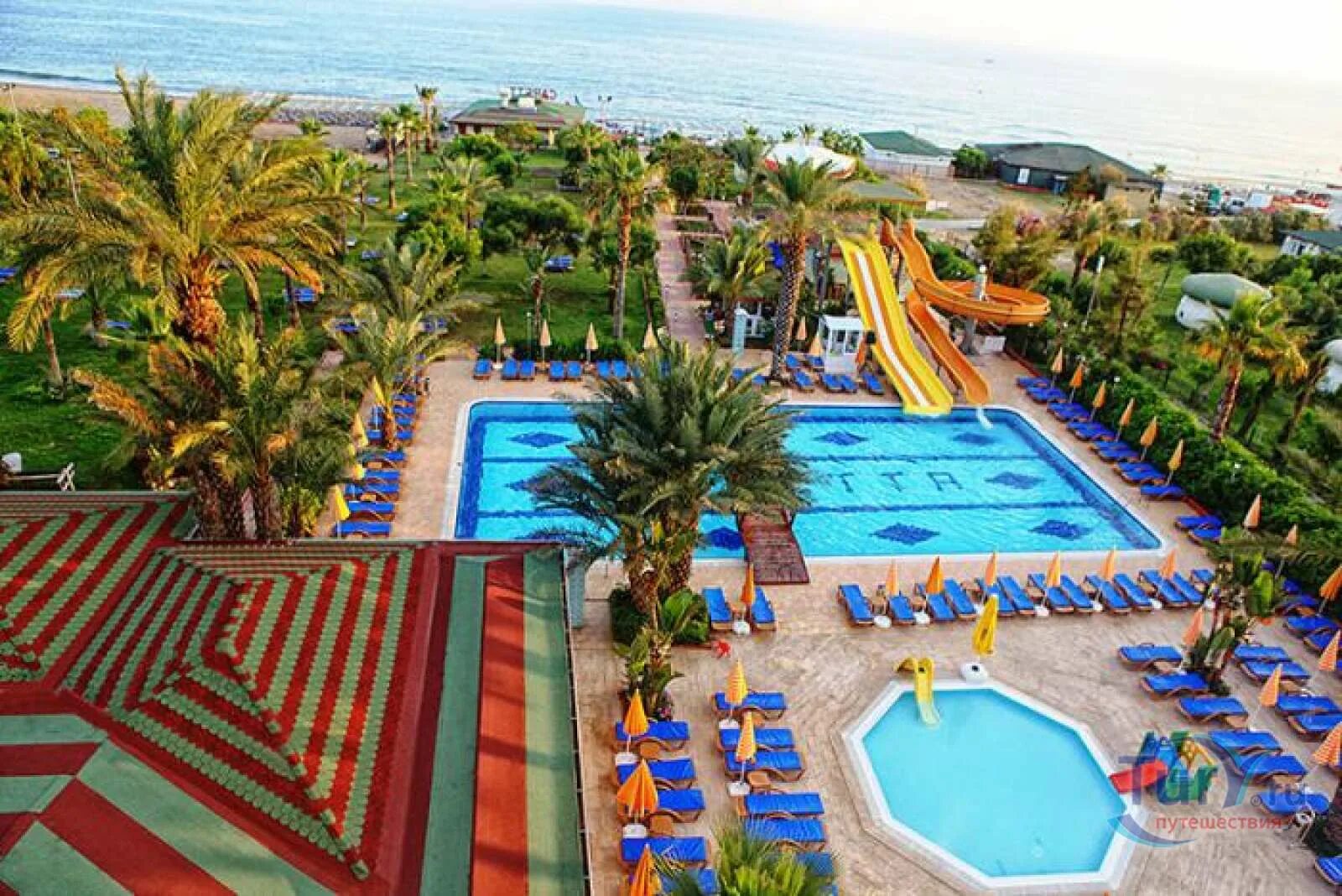 Caretta Beach Турция. Club Hotel Caretta Beach 4*. Club Hotel Caretta Beach Алания Конаклы. Caretta Beach Hotel 4 Турция Аланья. Club caretta beach 4