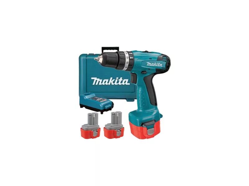 Makita 6271dwpe3. Шуруповерт Makita 6271 DWPE. Makita дрель акк.6271dwpe 6271. Аккумуляторная дрель-шуруповерт Makita 6271d гнездо. Макита 6271d купить