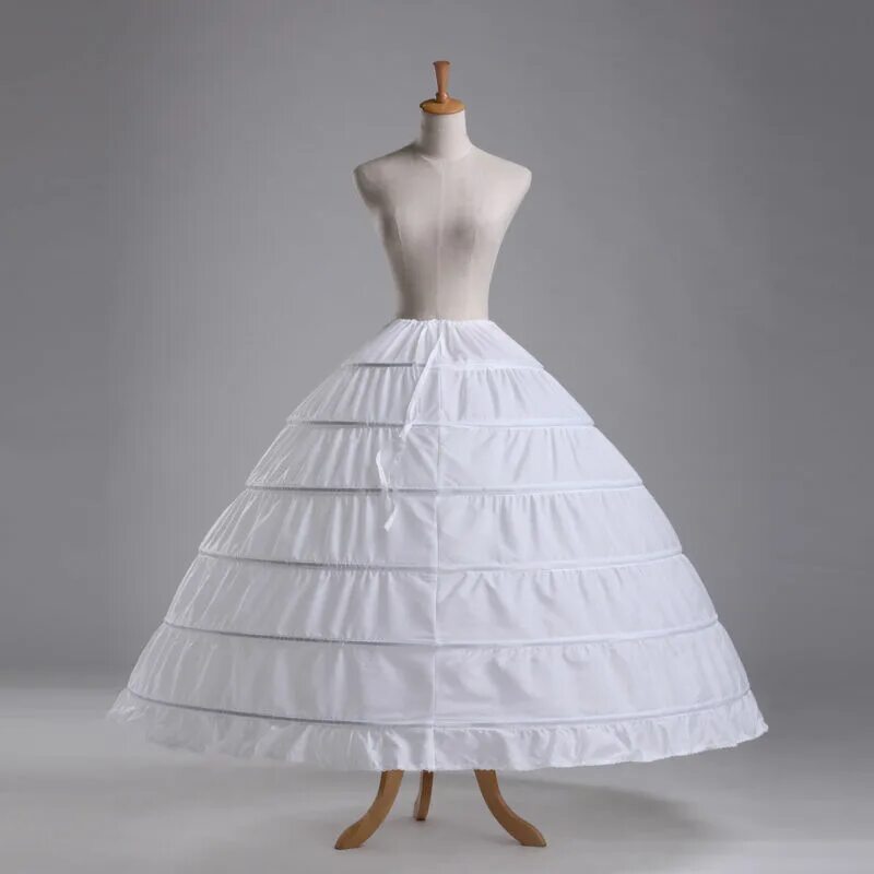 Кринолин фото. Подъюбник кринолин. Crinoline Petticoat. Свадебные подъюбники. Кринолин для свадебного платья.