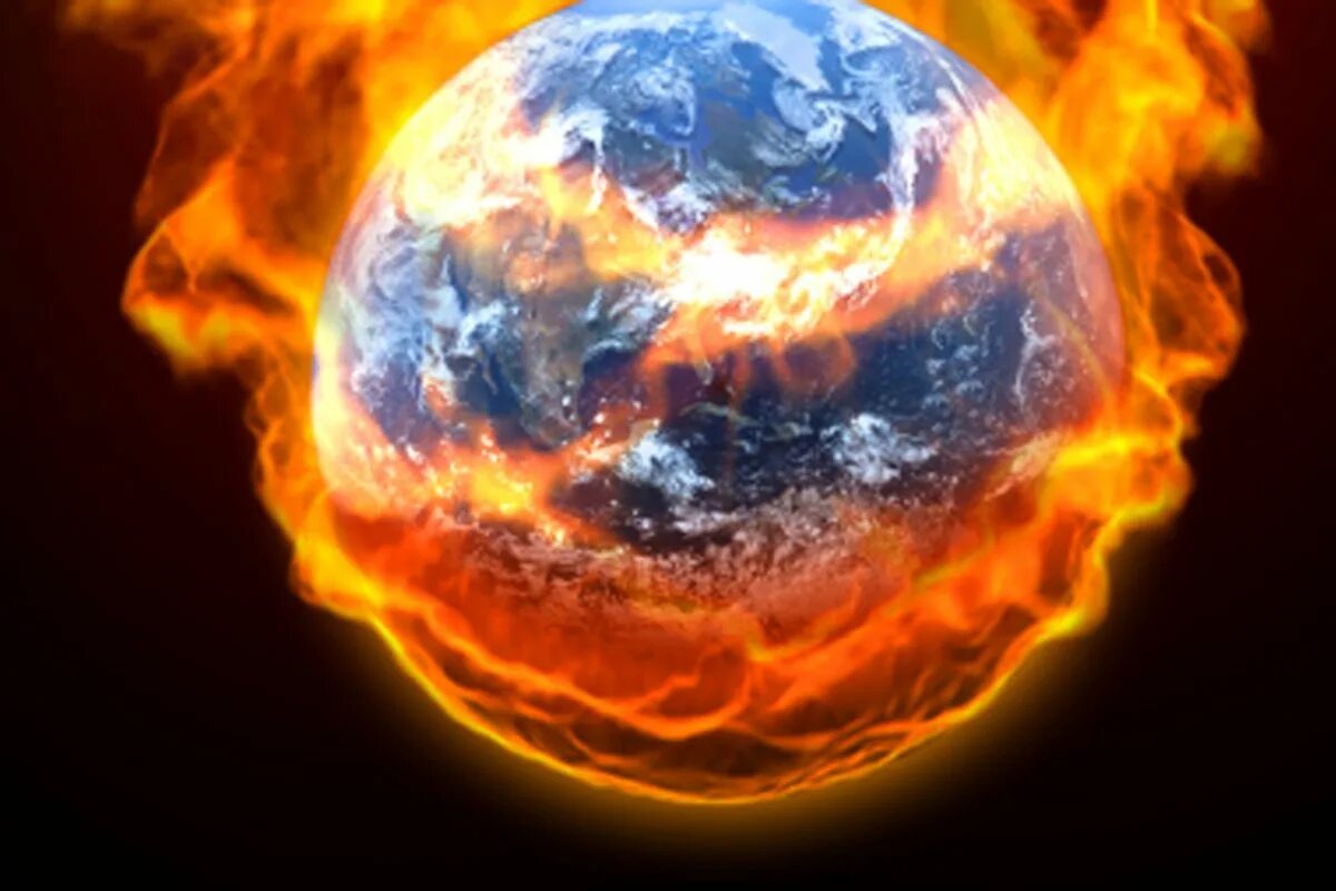 Global warming happens because we burn. Глобальное потепление земля. Глобальные проблемы человечества. Глобальное потепление картинки. Перегрев земли.