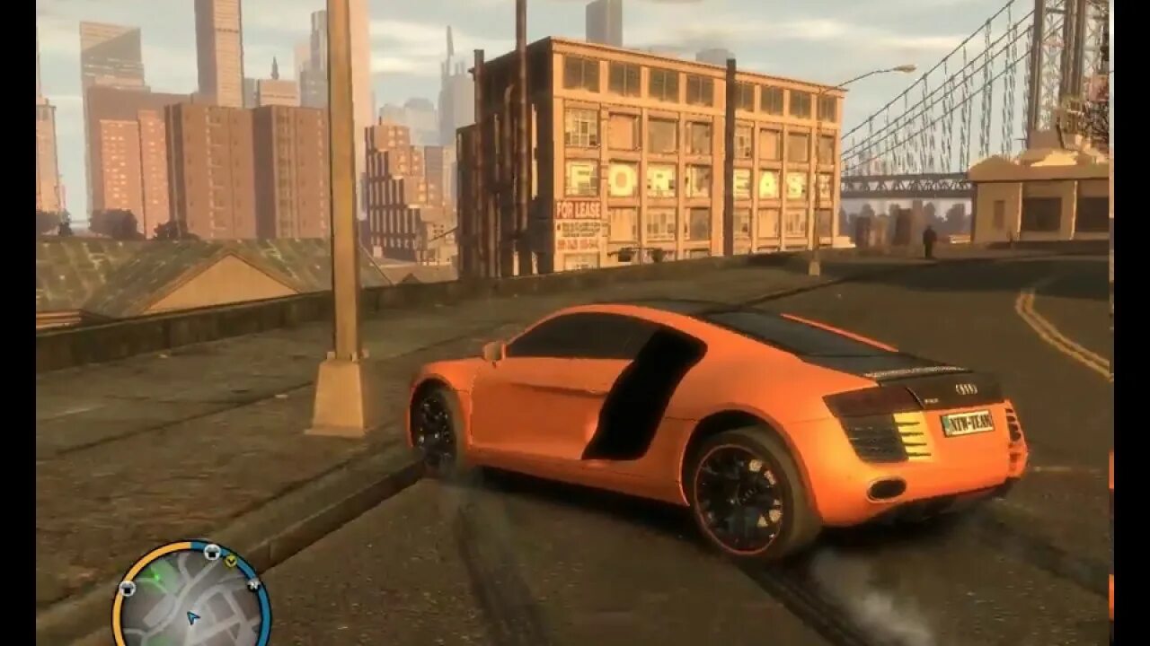 Карс 5. ГТА 4 супер карс. ГТА 5 супер карс. GTA super cars Саванна. Машина super ГТА 4.