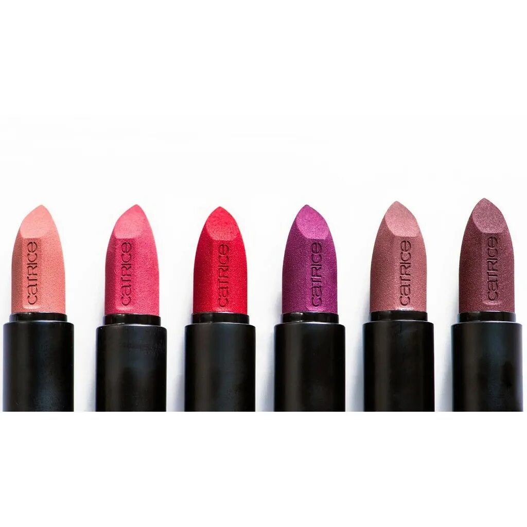 Губные помады catrice. Катрис матовая помада 100. Катрис помада матт. Catrice ultimate matt lipstick. Губные помады catrice.