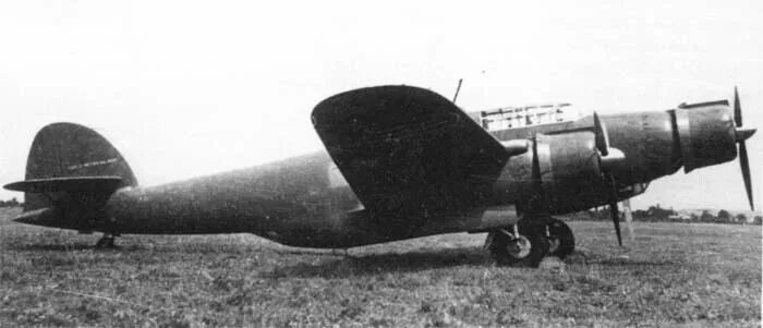 1007. Z 1007. 1007 bis. 1007 alcione. Cant z.