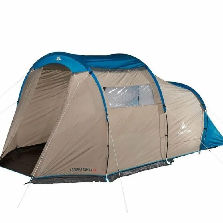 Quechua tent arpenaz 4. 1. Палатка arpenaz family 4. Mh100 fresh & black quechua. 1.