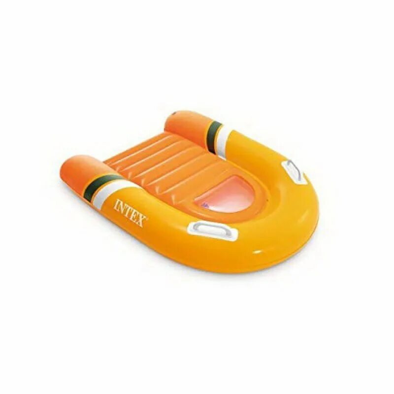 014. бассейн интекс грибок. интекс 57114. бассейн intex мухомор. детский бассейн intex 57114 гриб мухомор с навесом 45л (от 1 до 3 лет) 102х89 см.