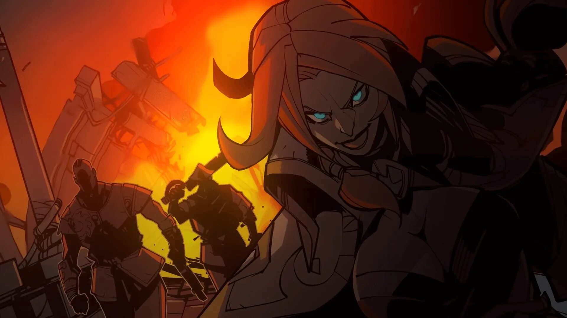 Ruined king story. Ruined King: a League of Legends story. Ruined King: a League of Legends story Art. INED King a League of Legends story.. Кингс лига.