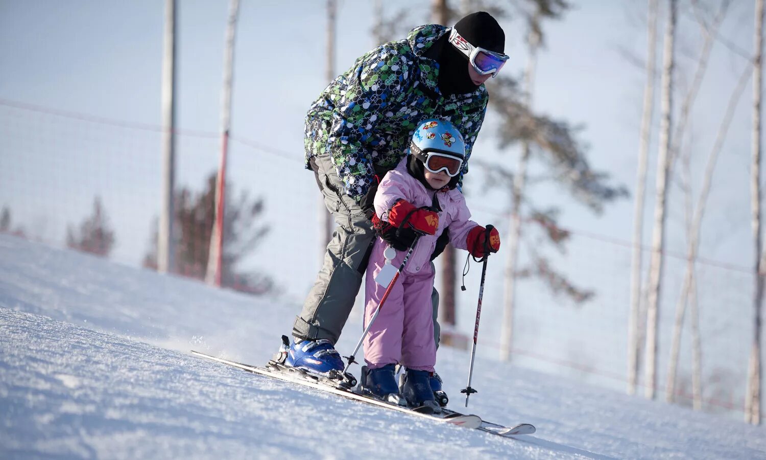 Инструктор горные лыжи шерегеш. Металлург глц банное каток. Банное инструктор. Банное инструктор. Банное инструктор.