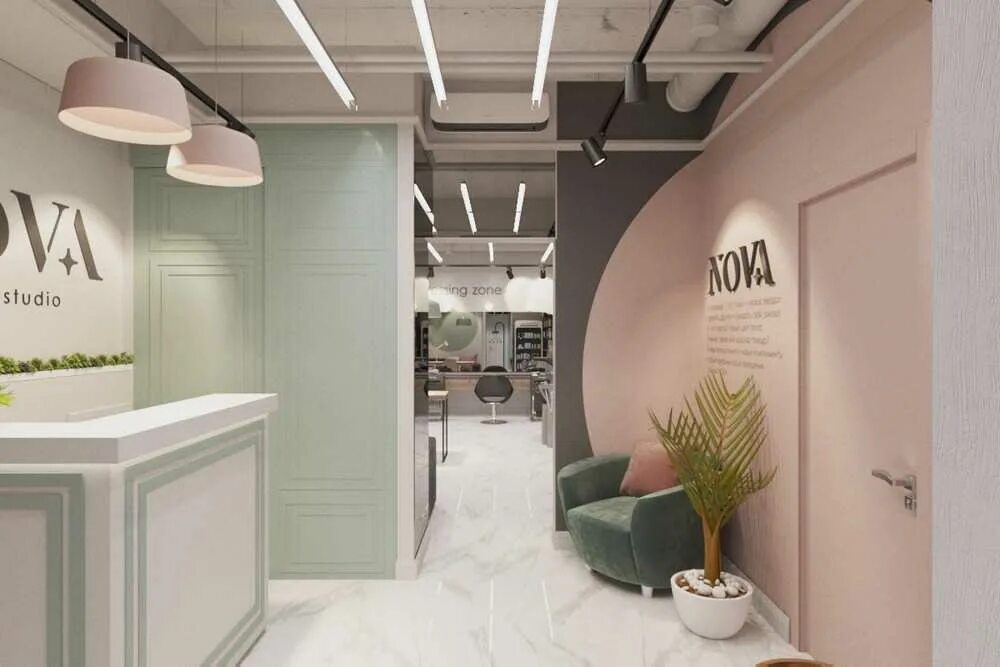 Название салона. Селфи бьюти клаб афимолл. Название для салона красоты. Название салона. Название для салона красоты.