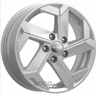 T1 silver