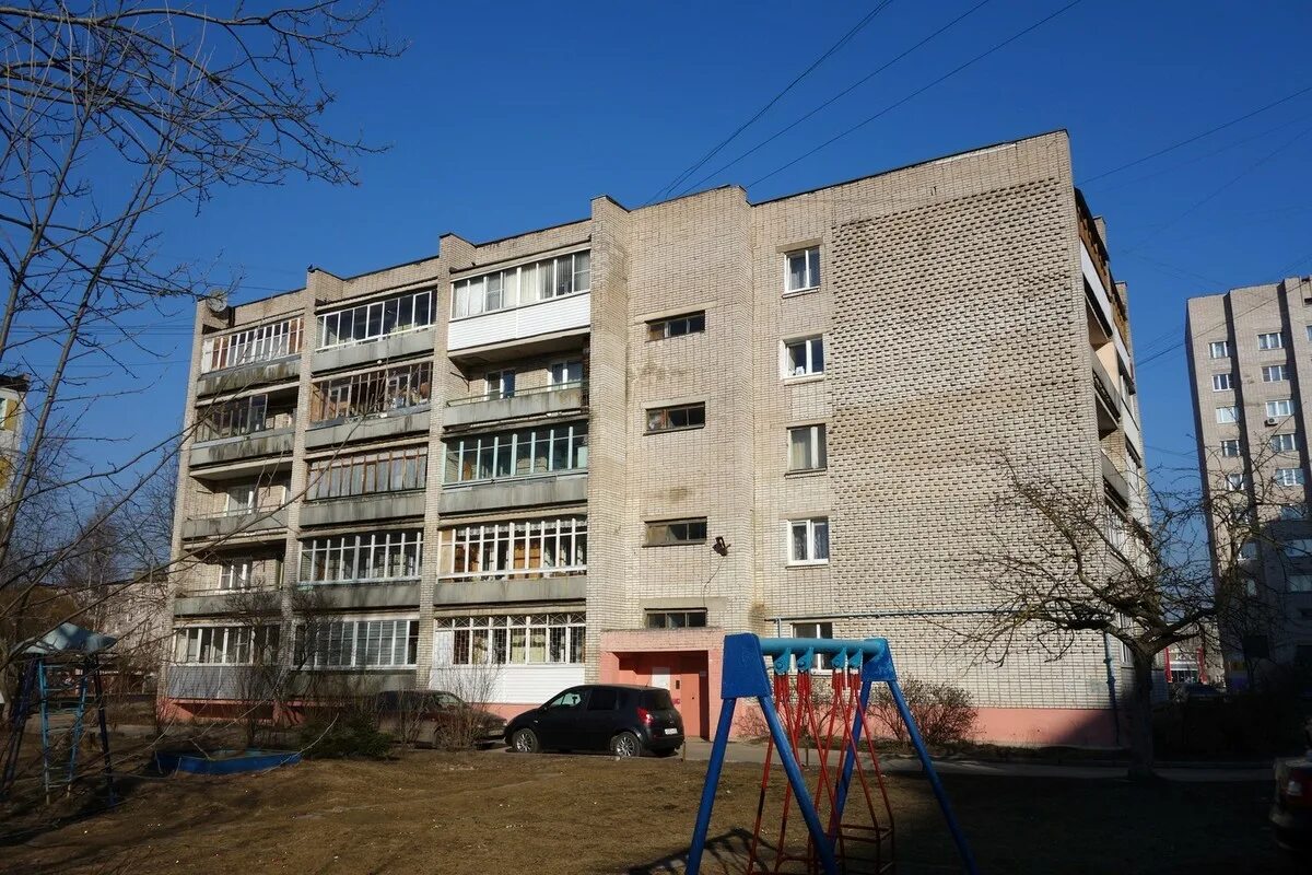 великие 44. проспект ленина 46 великие луки. великие 44. великие луки улица половская 3. проспект ленина 44 великие луки.