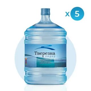 Вода еден на дом