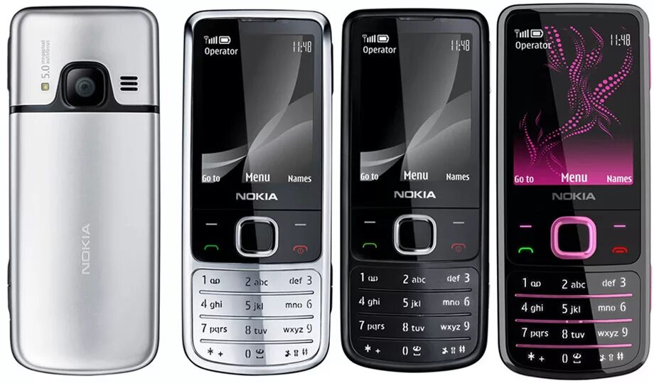 Модели телефонов нокиа кнопочные фото. Nokia 6700 Classic. Nokia 6700c. Nokia 6700 Classic Black. Нокиа е 6700.