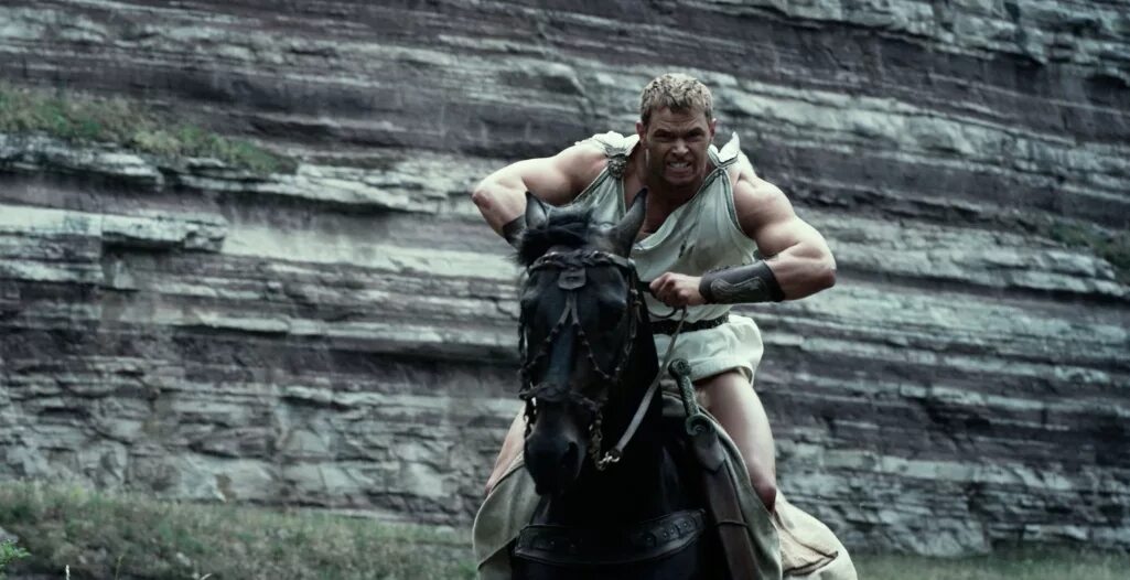 Геракл начало легенды 2014. Геракл начало легенды 2014. Kellan lutz геракл. Геракл 2014 скотт эдкинс. Келлан латс геракл.