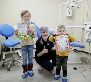 Уфамама совместные