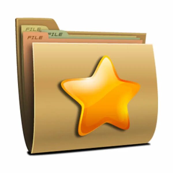 Добавить favorites. Favorites icon. favorites png. favorites links folder icon. фото значок фаворит.