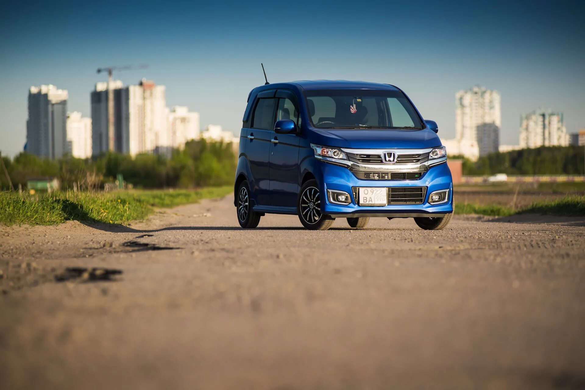 Honda n wgn custom. Honda n wgn 2016. honda n wgn 2025. honda n wgn 2019. honda n-wgn 2015.