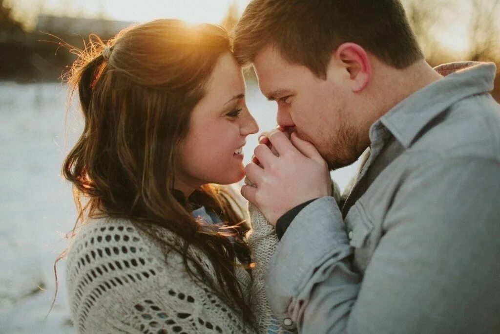 аманда сейфрид дорогой джон.