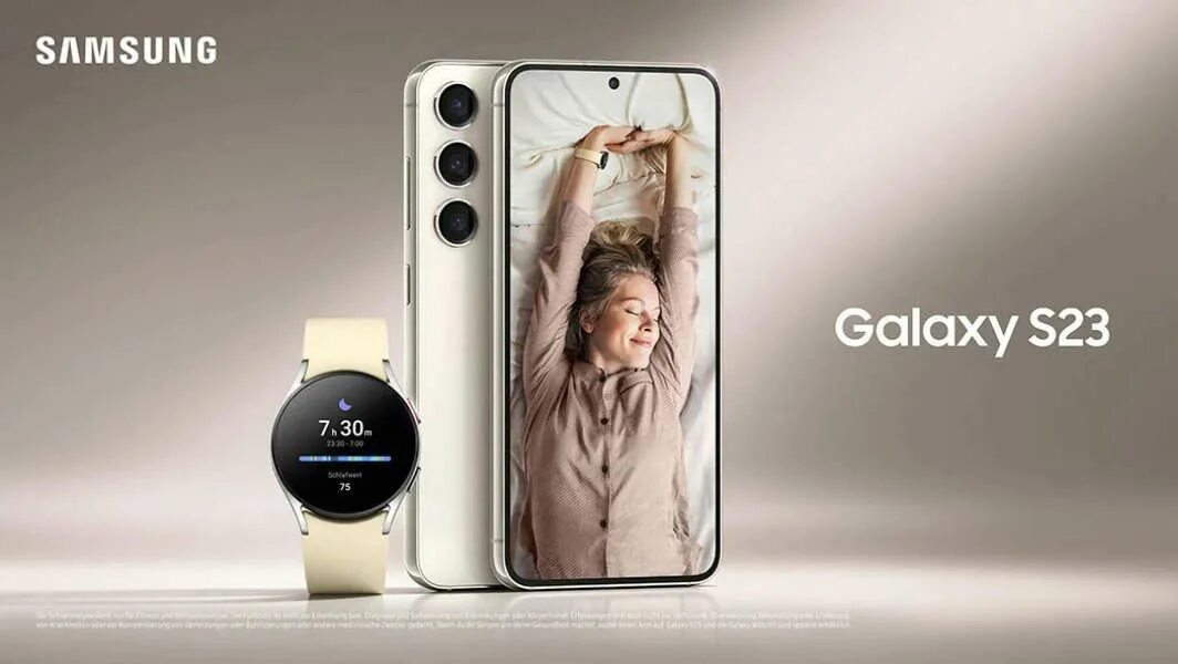 Стоит ли брать самсунг 2025. Самсунг галакси с 23 ультра. samsung s23. новый самсунг с 23 ультра. samsung galaxy s23 ultra.