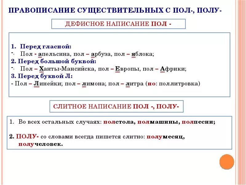 В отличие от многих как пишется. В отличие от многих как пишется