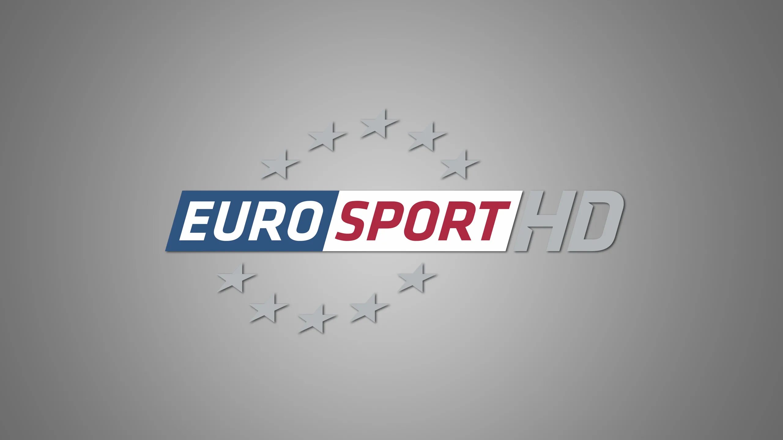 Спорт евро. Канал евроспорт. Канал евроспорт прямой эфир. Спорт евро. Спорт евро.