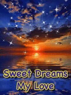 Helgan sweet dreams animation sfw edition