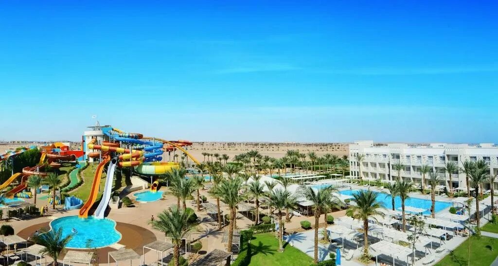 Jaz aquaviva makadi bay 5*. Джаз аквавива хургада отель. Джаз аквавива хургада. Джаз аквавива хургада. Джаз аквавива резорт 5 хургада.