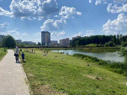 Гидрометцентр обнинск