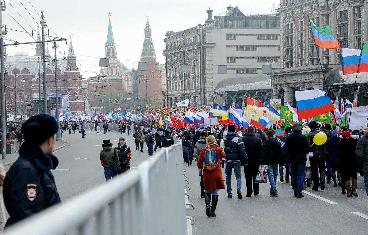 Празднование дня народного единства. Единство России. День народного единства фото. Единение России. Единение фото