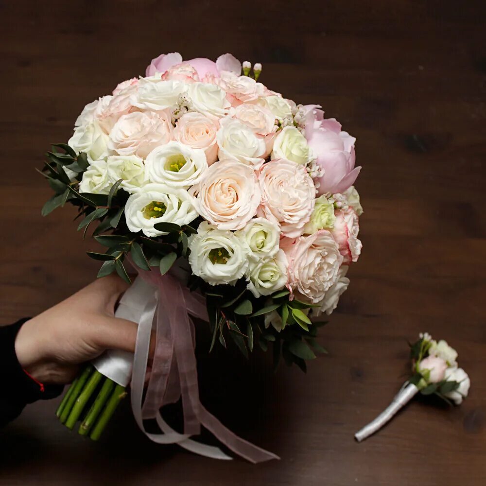 Объемный букет цветов. Ваш букет ярославль. Свадебные букеты ярославль. Гет букет ярославль. Букеты ярославль.