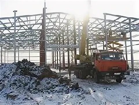 болоболов агрофирма луч. агрофирма луч старомышастовская. агрофирма луч. агрофирма луч. агрофирма луч.