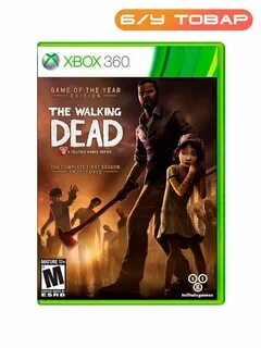 360 игры лет