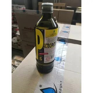 Марка б