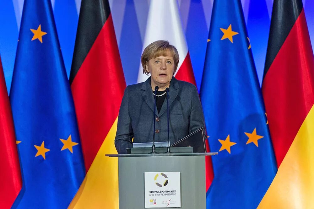 Направление политики германии. Внешняя политика Германии Меркель. Германия политика. Современная политика Германии. Современные политики ФРГ.