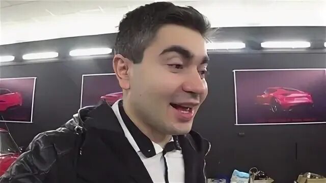Автоподбор лайф