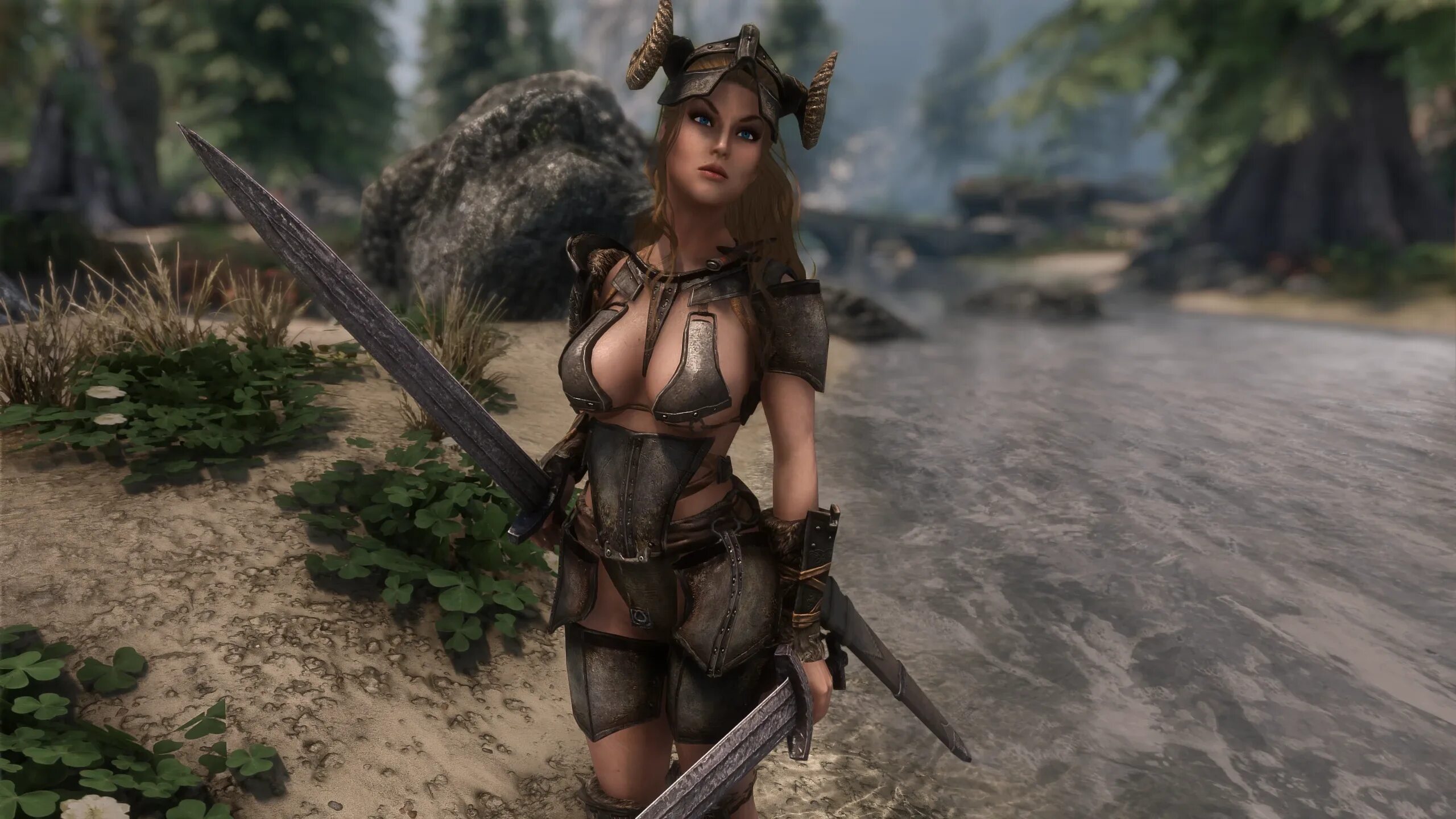 Брони бикини. Nisetanaka armor skyrim. скайрим бикини. скайрим броня бикини. skyrim bikini armor.